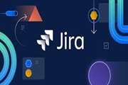 آسیب‌پذیری در Jira Server و Jira Data Center